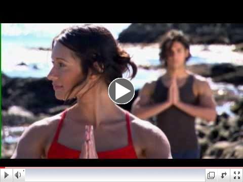 Isagenix Vision