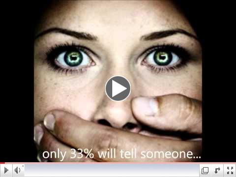 love is respect PSA