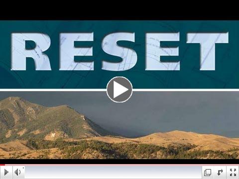 Reset and Recovery Video