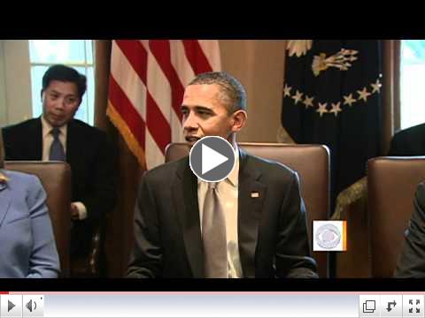 Obama celebrates 50th birthday