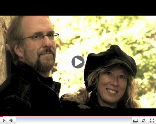 Lilt - Hut in the Bog / The Ivy Leaf