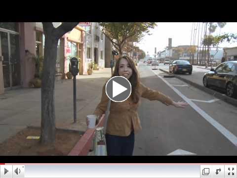 LB Bikes: Katie Taylor