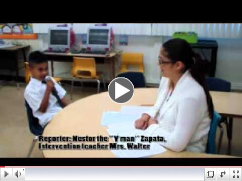Robert Sanders Elementary.mov