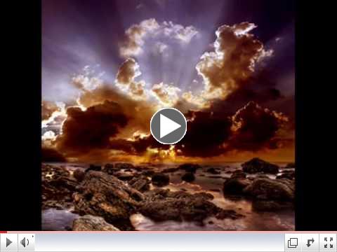 Earth's Natural Beauty
