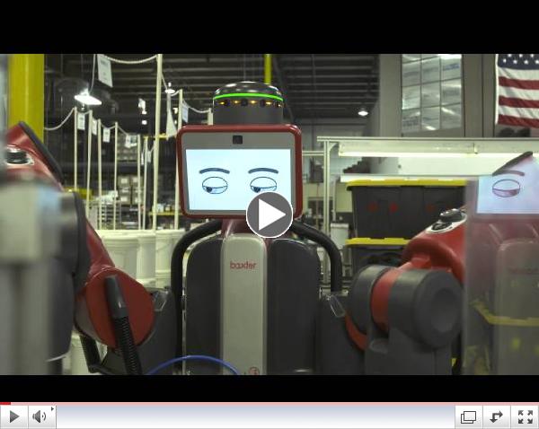 King Innovation Customer Testimonial