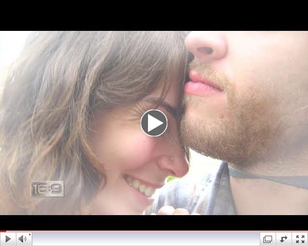 Love Through Loss: Making wife's dreams come true after death