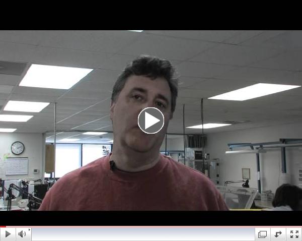 What Makes Morphix' Products Different?