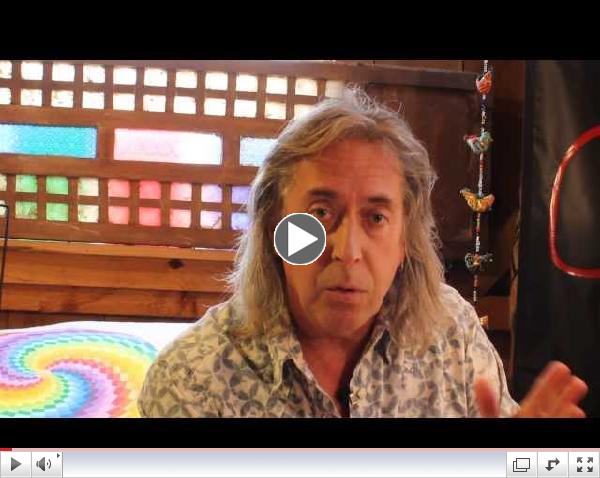 November 25, 2013 Astrology by Chris Flisher