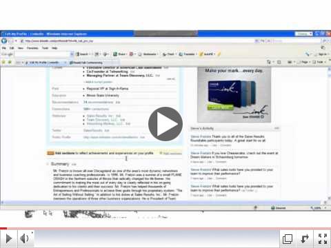 Tekworking2 25