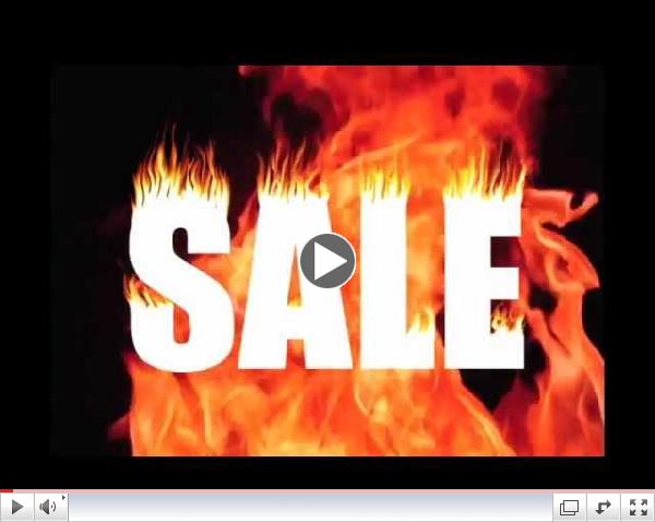 Buffalo Sabres Trade Deadline FIRE SALE!!!!