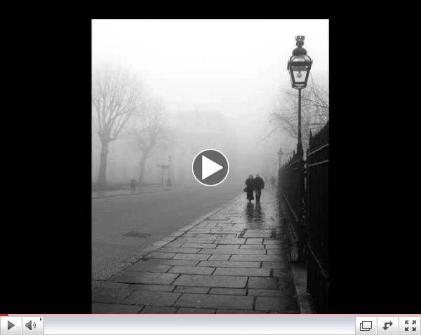 Jim Byrnes - One life