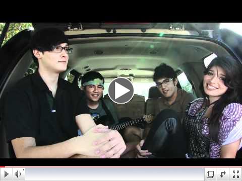 BNN EPISODE 5 SEASON 2