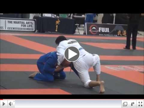  Houston BJJ anf Katy BJJ 02.14.2012