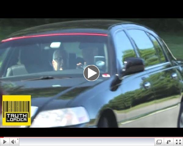 Bilderberg 2013 - Your guide to 'The Bilderberg Group'