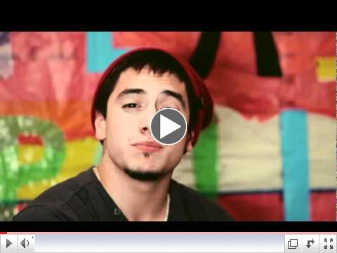 Top 11 contestants from Season 10 Against Plastic Pollution