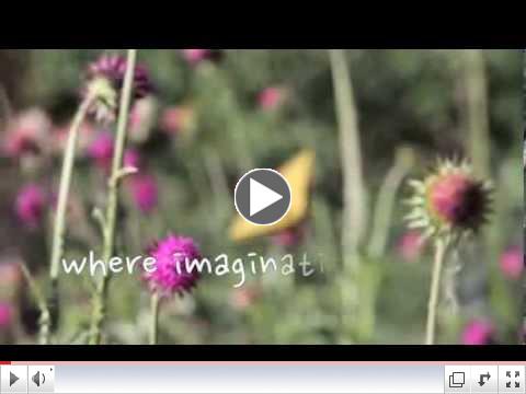 Ramah Outdoor Adventure