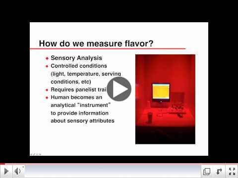 Advances and Innovations in Wine Chemistry
