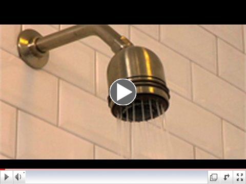 Water Saving Tips that Will Save You Money