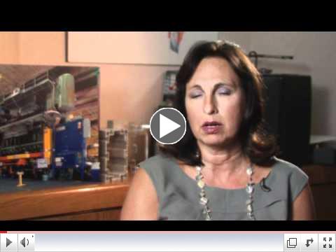 About the Leadership Center at Walsh Institute - division of Walsh College