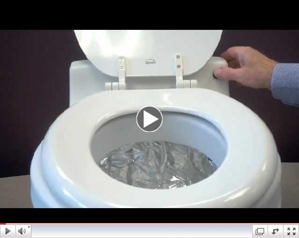 dry flushpromo1