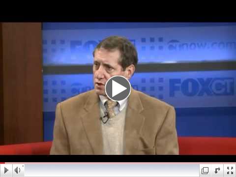 Cholesterol Drug May Cause Diabetes | 1/11