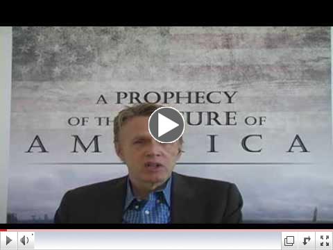 SYRIA U.S. WW III ANALYSIS PAUL McGUIRE 3 - EXCELLENT AUDIO