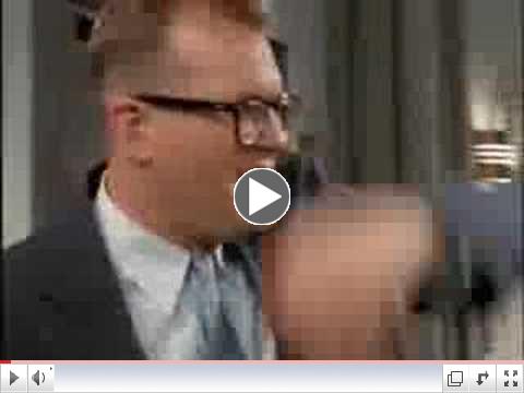 Drew Carey Show - Five O'Clock World