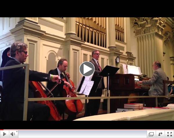 Bach 163