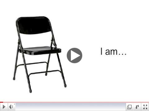 The Seat  click to watch
