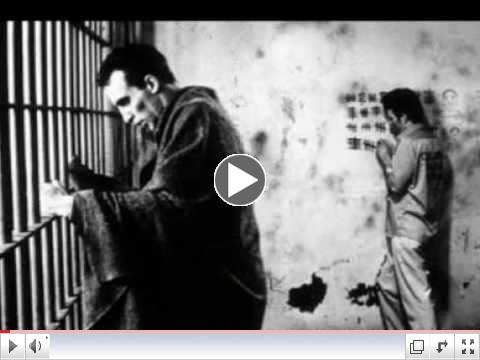 Leonard Cohen, RIP Everybody Knows
