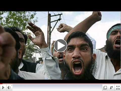 6 - Nation of Islam - We The People - AmericaWorking.org