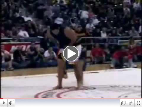 Marcelo Garcia 