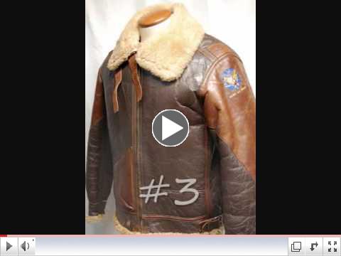 WWII Hot Finds The Best Military Collectibles Top 10 Episode 15
