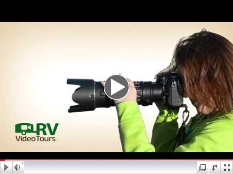 RV Video Tours Promo Video 