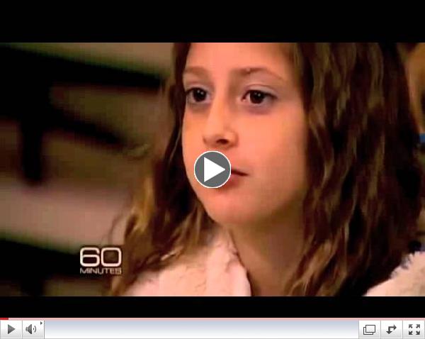 Why does UMF HungerTeam Exist?