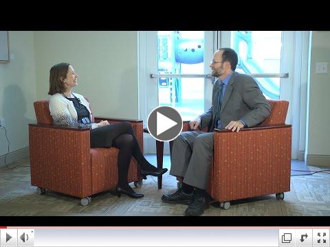 APAH President/CEO Nina Janopaul discusses next steps after the Arlington Affordable Housing Master Plan Approval