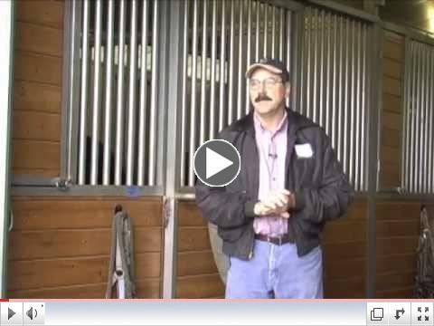 Masterson Minute - Jim's Intro for Seminar Participants