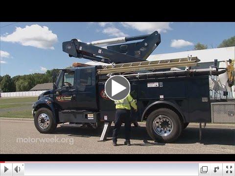 5 Ways Alternative Fuels Aid Response to Hurricanes and Natural Disasters