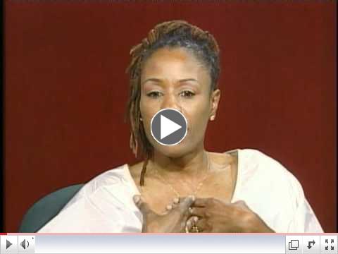 Global Culture - Rosie Peppy Parke, PEP Talk
