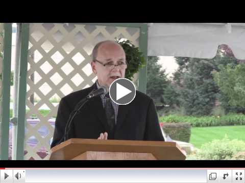 Partners in Sustainability: King of Prussia Mall