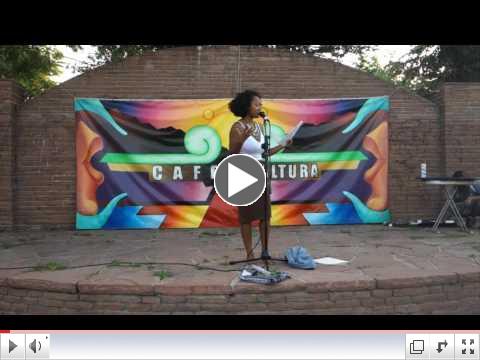 Videos from 6/10/16 Art in the Park