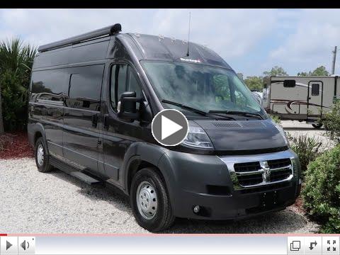 The RV Lifestyle Channel: Camping World's Sunlight V1 Motorhome