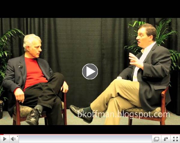 ASH 2012 Dr. Richard Furman discusses what is known and what isn't about the new treatment options.