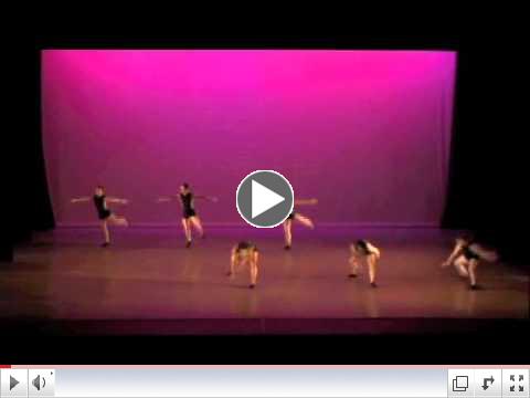 ARB Presents: Excerpts from 