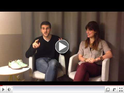 Inside A Cappella Ep. 32 (2013)
