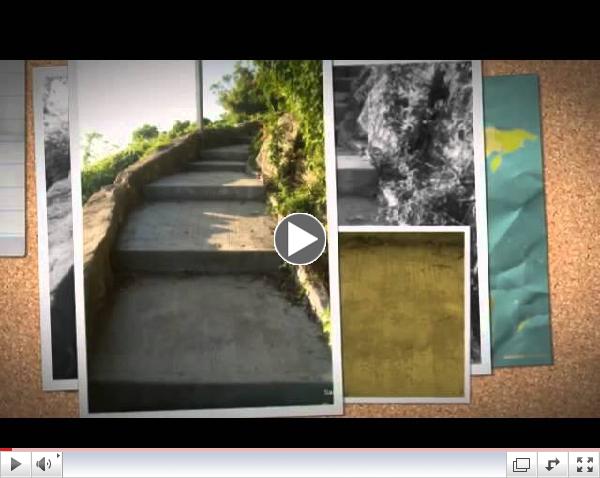 El Faro Mazatlan - Solutions Mazatlan