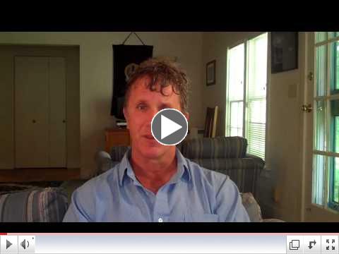 Leaky Gut Syndrome how to access and fix it