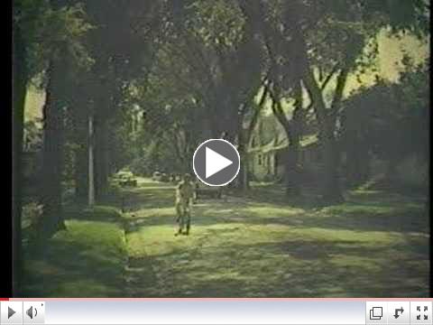 Lecture Part 6 of 9