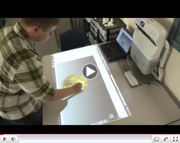 KCSD Academy of Engineering