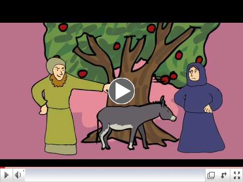 Parshat Ki Teitzei: Sustainable Living and Animal Rights in the Torah
